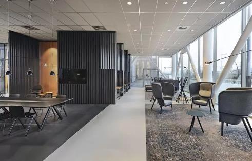 ���uɳ�Pģ�͹�˾���W�L���k�����b��Ч���D